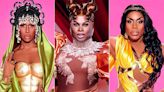 Shea Couleé teams with “RuPaul's Drag Race” queens for new Love Ball tour dates