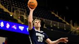 Monmouth basketball season ends with 64-45 loss to Drexel; King Rice ejected
