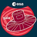 Gaia (spacecraft)