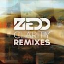 Clarity (Zedd song)