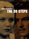 The 39 Steps