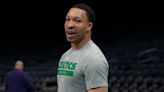 Batman to Dallas: Celtics sending Grant Williams to the Mavericks in three-team trade