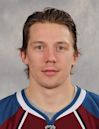 Matt Hunwick