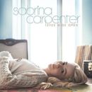 Eyes Wide Open (Sabrina Carpenter album)