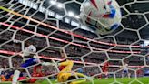 Dallas scores International Broadcast Center for 2026 FIFA World Cup