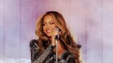 Beyonce Makes History as 1st Black Woman With a No. 1 Country Song