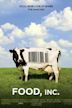 Food, Inc.