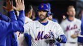 Mets' J.D. Martinez talks game-winning homer, 'healthy' players-only meeting
