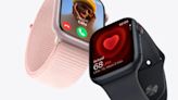 Conviértete en el mejor de una maratón con Apple Watch: conoce cuántas semanas se necesitan para correr