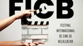El Festival Internacional de Cine de Belalcázar contará con más de 20 proyecciones en tres secciones