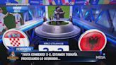 Croacia estalla contra Modric: escuchen las brutales críticas en la televisión pública