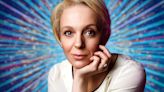‘Sherlock’ Star Amanda Abbington Deletes Twitter Amid “Transphobe” Claims After Being Cast In ‘Strictly Come Dancing’