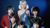 Blondie’s Debbie Harry & Chris Stein Talk Career Wins and Misses, From ‘Better Call Saul’ Synch to Almost Recording With Phil...