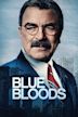 Blue Bloods – Crime Scene New York