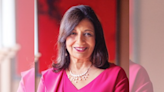 Kiran Mazumdar-Shaw's Word Of Caution On Karnataka Govt's Private Job Quota Bill