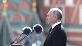 Putin muestra su disposición a evitar un conflicto global pero asegura que Rusia "no aceptará amenazas"