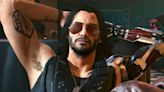 Cyberpunk 2077 With 95% Positive Reviews on Steam in Last 30 Days. Devs Can’t Thank Players Enough