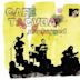 MTV Unplugged (Café Tacvba)