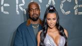 Kanye West's Lawyer Officially Steps Down Amid Kim Kardashian Divorce Case