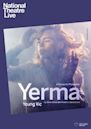 National Theatre Live: Yerma