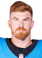 Andy Dalton