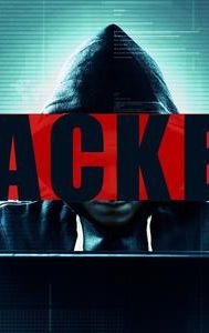 Hacker (film)