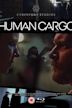 Human Cargo | Crime, Drama, Sci-Fi