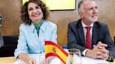 El Gobierno adaptará un inmueble de Hacienda en Madrid para albergar el futuro Museo de Memoria Democrática