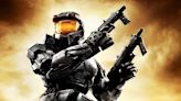 14 years after Microsoft shut it down, Halo 2 gets new public servers thanks to an unofficial OG Xbox Live replacement