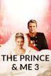 The Prince & Me: A Royal Honeymoon