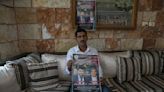 With the world's eyes on Gaza, attacks are on the rise in the West Bank, which faces its own war