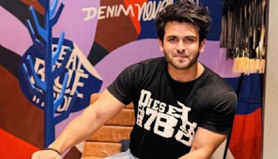 Shoaib Ibrahim's father responds to rumors about him joining Bigg Boss 18; says, ‘You won't be able to do it’