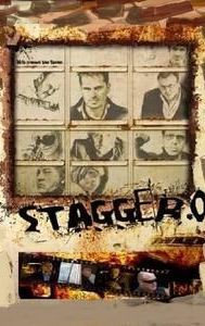 StaggeR .0