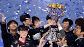 League of Legends: Worlds 2022 is a multi-stop event, but is that a good thing?