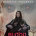 Blood (2022 film)