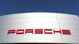 Investors mixed as Porsche seeks price tag of up to $75 billion