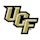 UCF Knights