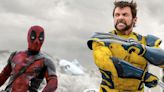 The 'Deadpool & Wolverine' Credits Scenes, Explained