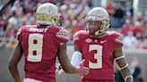 Jalen Ramsey celebrates Derwin James’ contract, even though he wanted to be teammates again