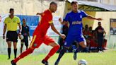 Copa ES: Vilavelhense passa pelo Linhares FC e vence após 11 rodadas
