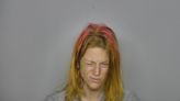 Bismarck woman with 5 active drug cases in Burleigh County arrested again at courthouse