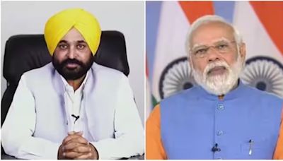 Rs 515 crore fund stuck, Punjab agrees to roll out PM SHRI scheme
