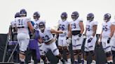 Fallout at Northwestern: What’s next after hazing scandal in football and more issues in the athletic department