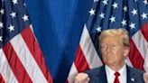 'Enemy within': Trump rhetoric rings alarm bells