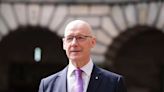 John Swinney needs to show us action and end child poverty in Scotland