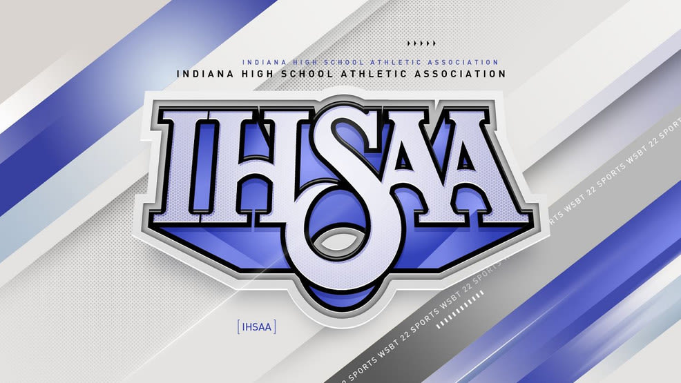 Sectional assignments announced by IHSAA for six sports