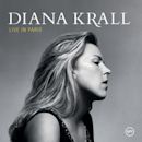 Live in Paris (Diana Krall album)