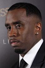 Diddy