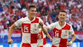 Croatia vs Albania LIVE! Euro 2024 match stream, latest score and updates after Gjasula goal