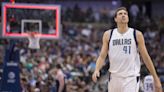 Dirk Nowitzki's Viral Post On X After Dallas Mavericks Beat Thunder